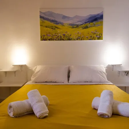 Marini Traditional Cottages Khloi Esterno foto